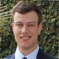 John M. Jacobs,Pga