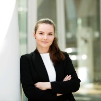 Julia Gatti-Gräfin Von Strachwitz