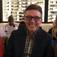 Yves Hamelin