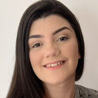 Tamara Pereira