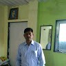 Laxman Wakle