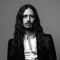 Daniel Iley