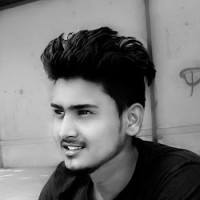 Swapnil Katke