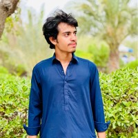 Haris Chohan