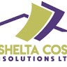 Shelta Cost