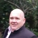 Mike Hutchins