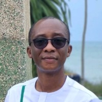 Robert L. K. Ackom-Afful FCCA, MBA