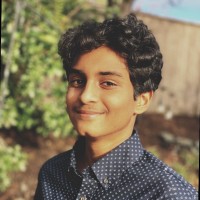Abhinav Uppala