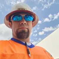 Raymond (Ray-Ray) Gary