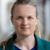 Sofie Buch Hoyer
