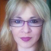 Claudia Ruksandra