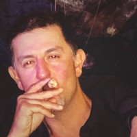 Tino Gonzales