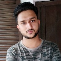 Atul Thakur