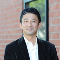 Hyoe Narita