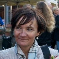 Mette Agerbæk