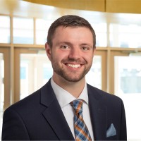 Dylan Weiler, Ctp