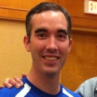 Ben Lee