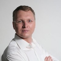 Marek Borkowski