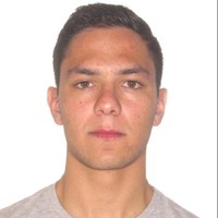 João Guilherme do Prado Custódio
