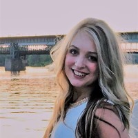 Alaina Knoedler