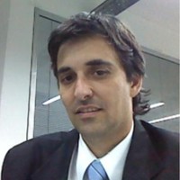 Fernando F. Scrosati