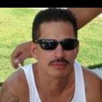 Frank Quintana