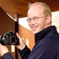 Jeroen Gerdes