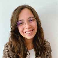 Catarina Janeiro