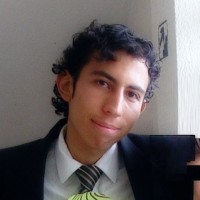 David Romero