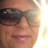 Jan Hart