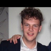 Nicklas Voetmann