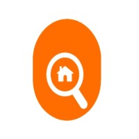 Ohana Marketin Inmobiliario