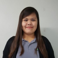 Veraldine Camillo