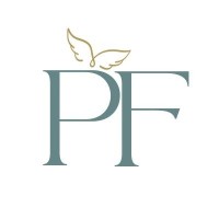 Profit First Accounting (Admin)