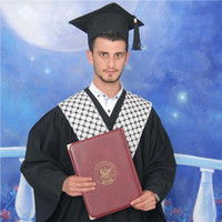 Majed Bushnaq