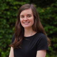 Lucy Longley