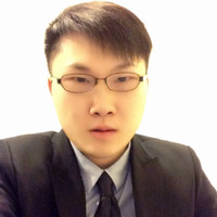 Zhongyuan Peng