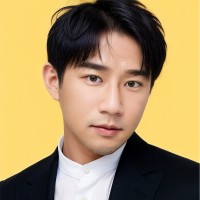 Ando Xu