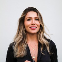 Stephany Salazar Nelson