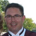 Brian Ouellette