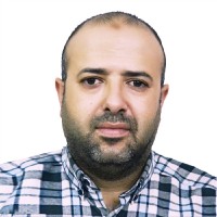 Kamal Zteou