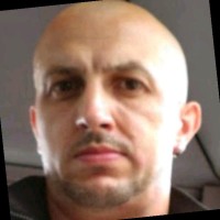 Steven Hill