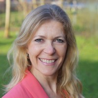 Jolanda Kämpfer-Ouwehand