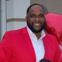 Kelvin Epps, Jr.