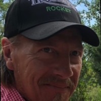 Pelle Öbom