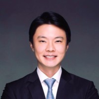 Daniel Choo