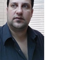 Firas Al Saho
