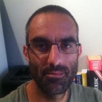 Alvaro García Rubio