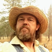 James Smartt