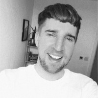 Jamie Brooker